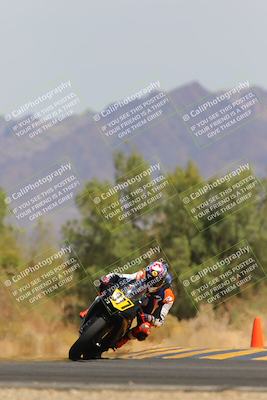 media/Apr-12-2025-Race Pace (Sat) [[9230add55f]]/Vested/8-Turn 7 (212pm)/